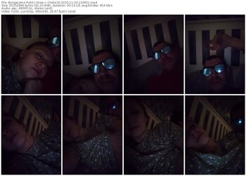 bongacams-chelsi16-11-04-2025-22-09-51