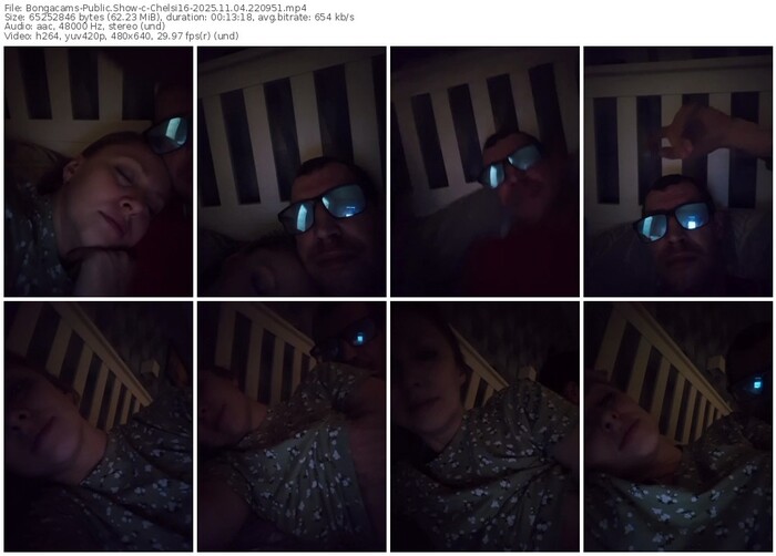 bongacams-chelsi16-11-04-2025-22-09-51