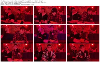 bongacams-coupleludique-11-04-2025-16-49-40