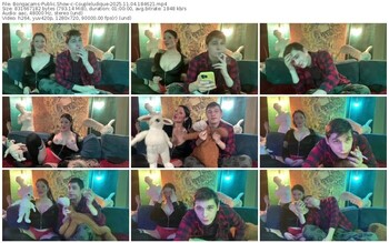 bongacams-coupleludique-11-04-2025-18-46-21