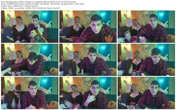 bongacams-coupleludique-11-04-2025-19-47-44