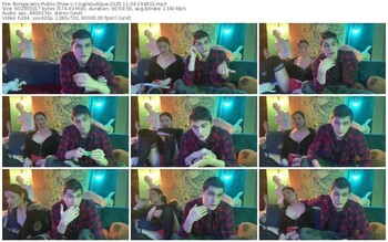 bongacams-coupleludique-11-04-2025-19-48-32
