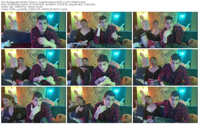 bongacams-coupleludique-11-04-2025-19-48-32
