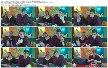 bongacams-coupleludique-11-04-2025-20-12-02