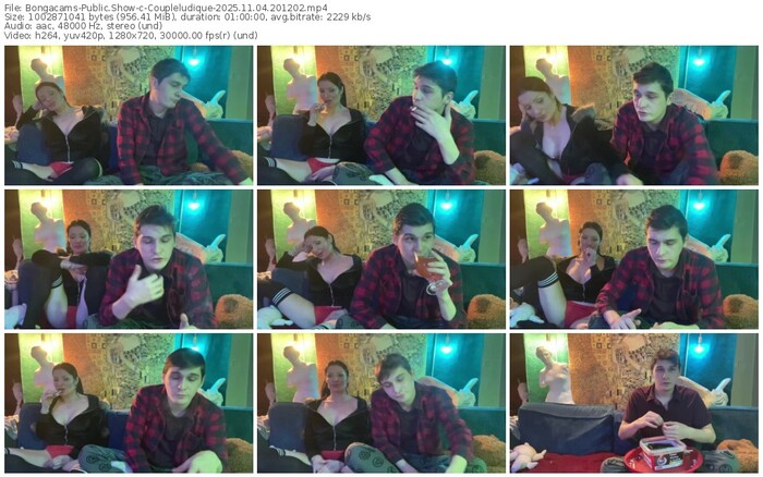 bongacams-coupleludique-11-04-2025-20-12-02