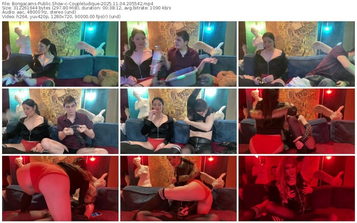 bongacams-coupleludique-11-04-2025-20-55-42
