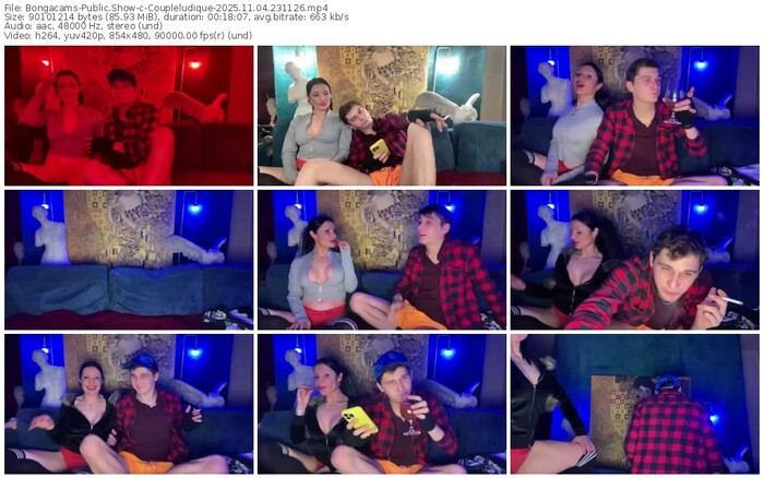 bongacams-coupleludique-11-04-2025-23-11-26