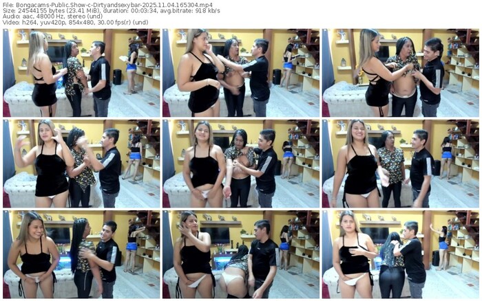 bongacams-dirtyandsexybar-11-04-2025-16-53-04