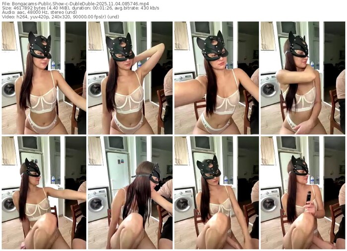 bongacams-dubleduble-11-04-2025-08-57-46