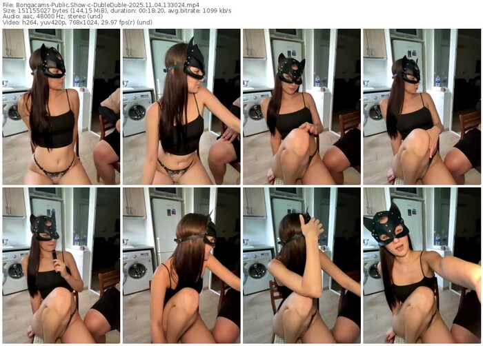 bongacams-dubleduble-11-04-2025-13-30-24