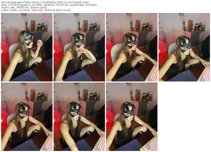 bongacams-dvabomja-11-04-2025-10-16-01
