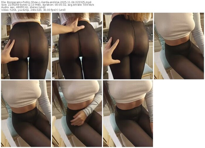 bongacams-gerda-and-kai-11-04-2025-02-33-25