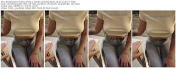 bongacams-gerda-and-kai-11-04-2025-21-24-17