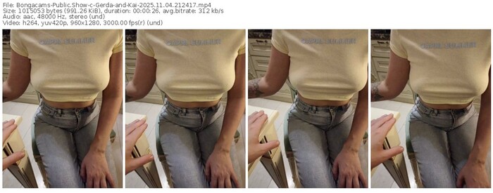 bongacams-gerda-and-kai-11-04-2025-21-24-17