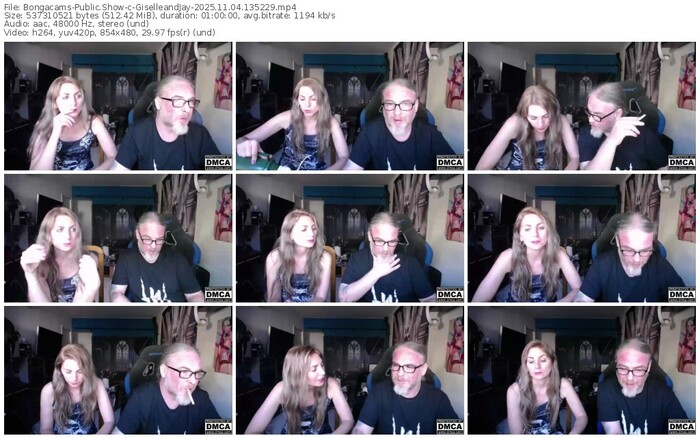 bongacams-giselleandjay-11-04-2025-13-52-29