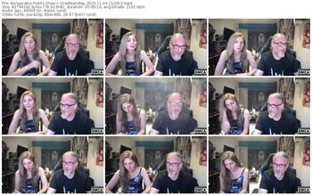 bongacams-giselleandjay-11-04-2025-15-20-12