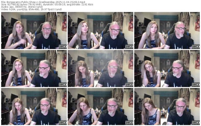 bongacams-giselleandjay-11-04-2025-15-20-12