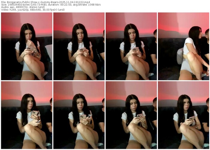 bongacams-gummy-bears-11-04-2025-19-12-22