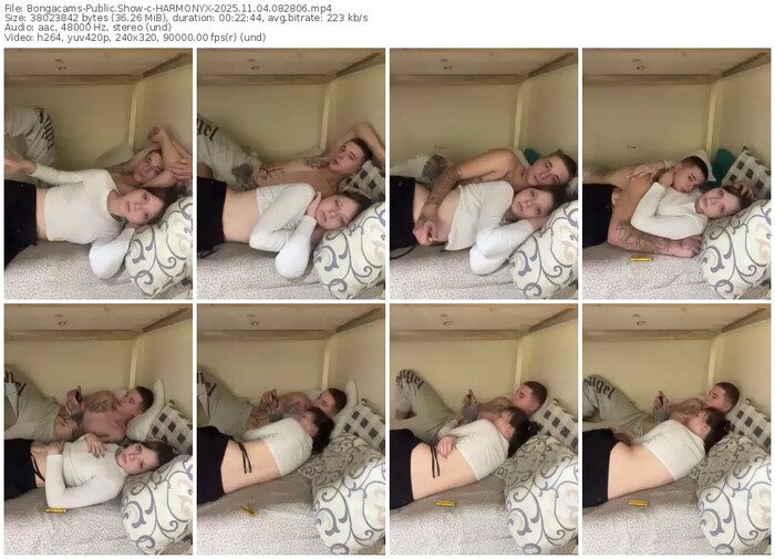 bongacams-harmonyx-11-04-2025-08-28-06
