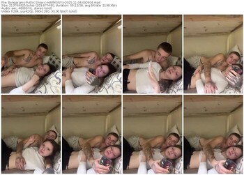 bongacams-harmonyx-11-04-2025-09-29-34