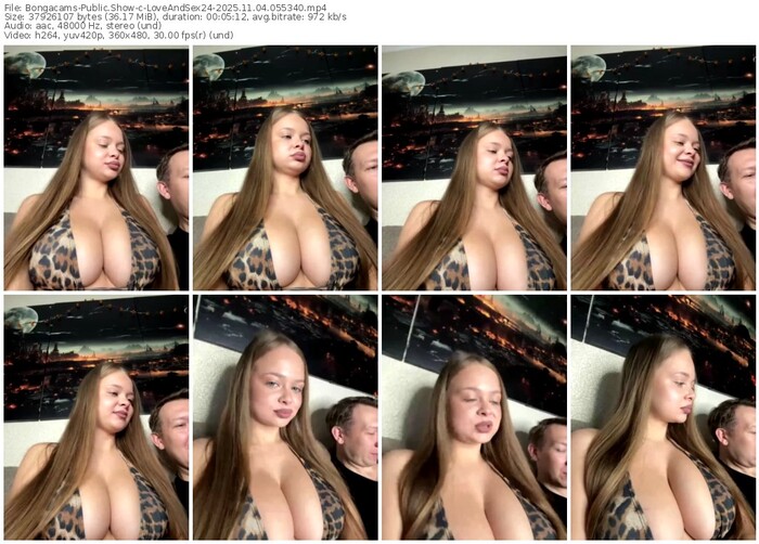 bongacams-loveandsex24-11-04-2025-05-53-40