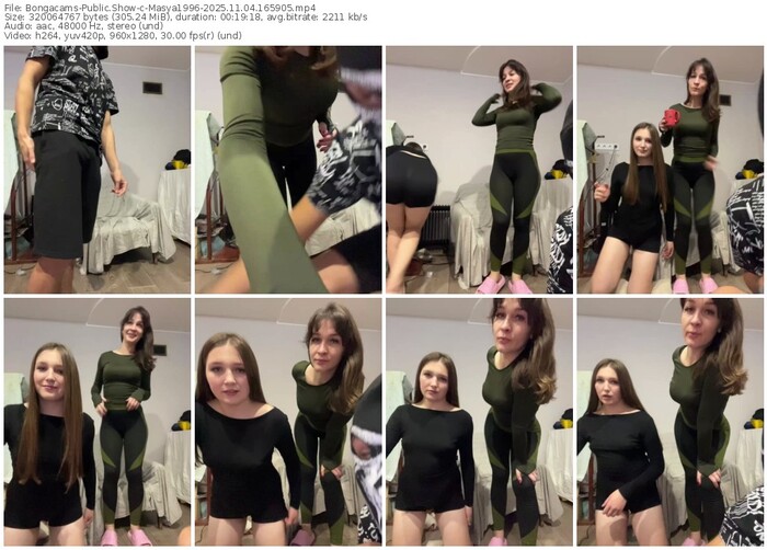bongacams-masya1996-11-04-2025-16-59-05