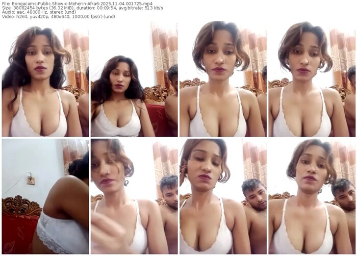 bongacams-meherin-afra6-11-04-2025-00-17-25