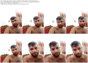 bongacams-meherin-afra6-11-04-2025-00-51-29