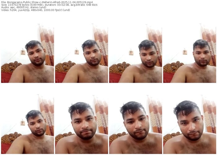 bongacams-meherin-afra6-11-04-2025-00-51-29