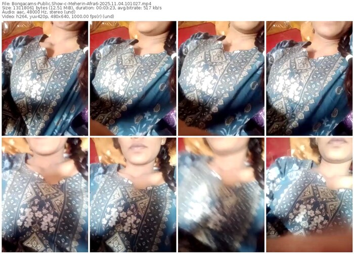 bongacams-meherin-afra6-11-04-2025-10-10-27