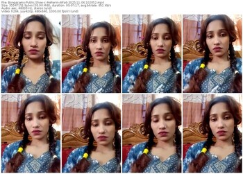 bongacams-meherin-afra6-11-04-2025-10-20-52