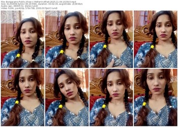 bongacams-meherin-afra6-11-04-2025-10-29-10