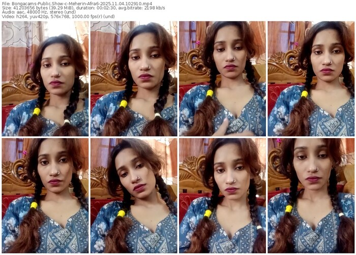 bongacams-meherin-afra6-11-04-2025-10-29-10