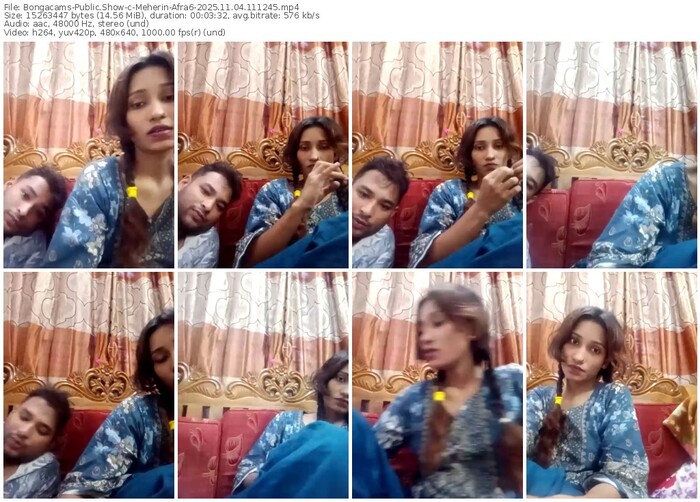 bongacams-meherin-afra6-11-04-2025-11-12-45