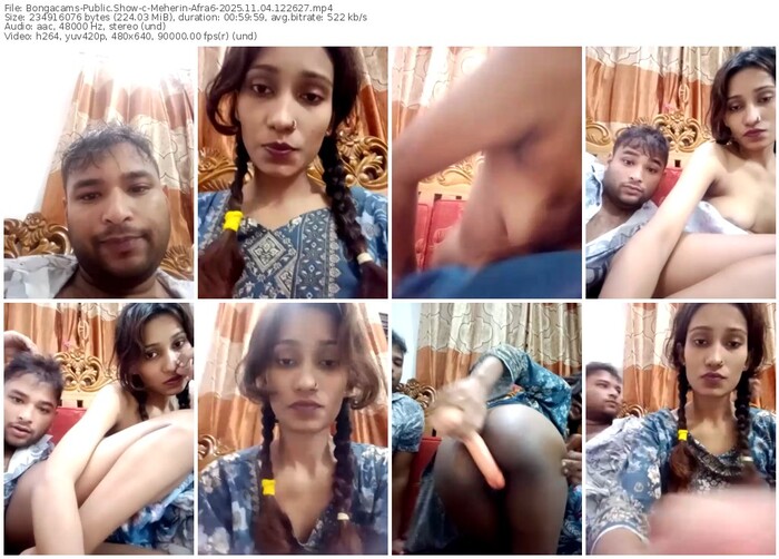 bongacams-meherin-afra6-11-04-2025-12-26-27