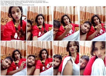 bongacams-meherin-afra6-11-04-2025-19-33-26