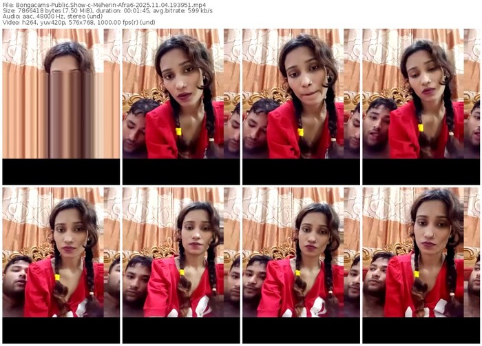 bongacams-meherin-afra6-11-04-2025-19-39-51