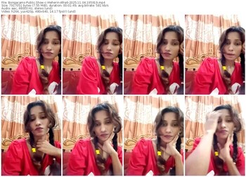 bongacams-meherin-afra6-11-04-2025-19-59-19