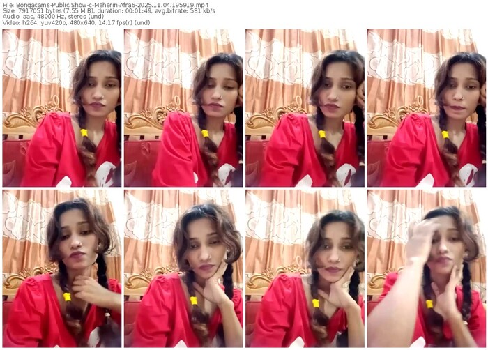 bongacams-meherin-afra6-11-04-2025-19-59-19