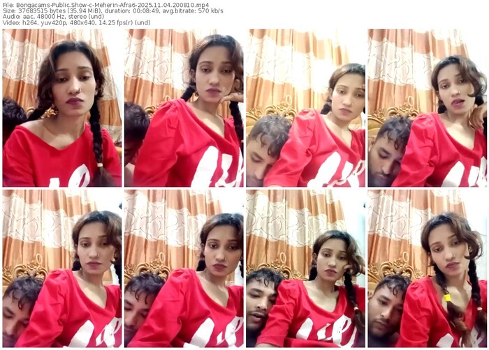 bongacams-meherin-afra6-11-04-2025-20-08-10