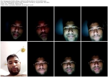 bongacams-meherin-afra6-11-04-2025-21-42-56