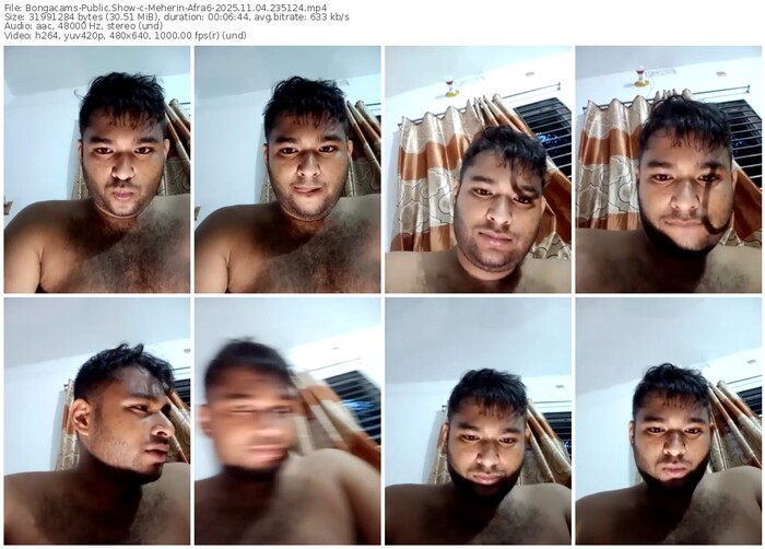 bongacams-meherin-afra6-11-04-2025-23-51-24