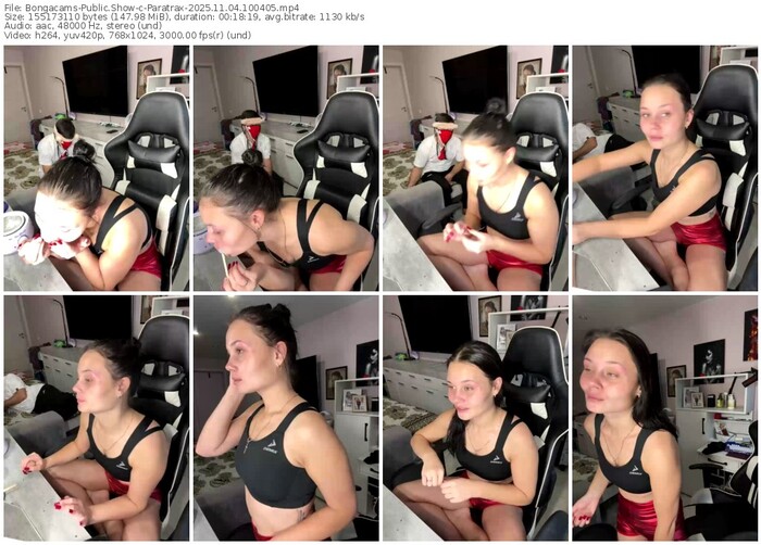 bongacams-paratrax-11-04-2025-10-04-05