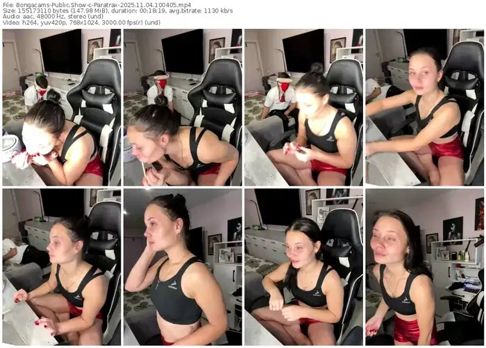 bongacams-paratrax-11-04-2025-10-04-05