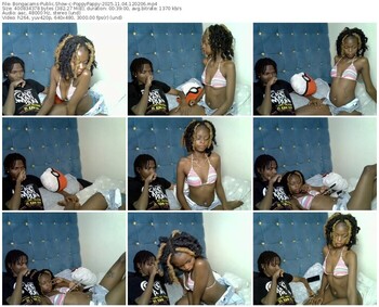 bongacams-poppypappy-11-04-2025-12-02-06