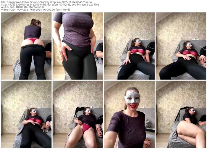 bongacams-sladkaya25pisya-11-04-2025-08-40-23