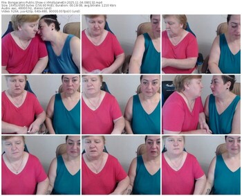 bongacams-xmollyjaneex-11-04-2025-08-01-32