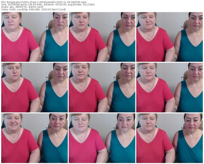 bongacams-xmollyjaneex-11-04-2025-08-25-09