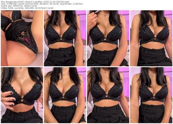 bongacams--lanaray--11-04-2025-23-33-24