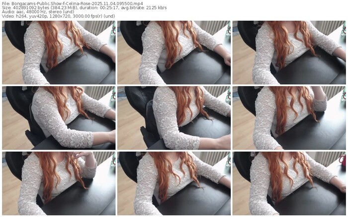 bongacams-celina-rose-11-04-2025-09-55-00